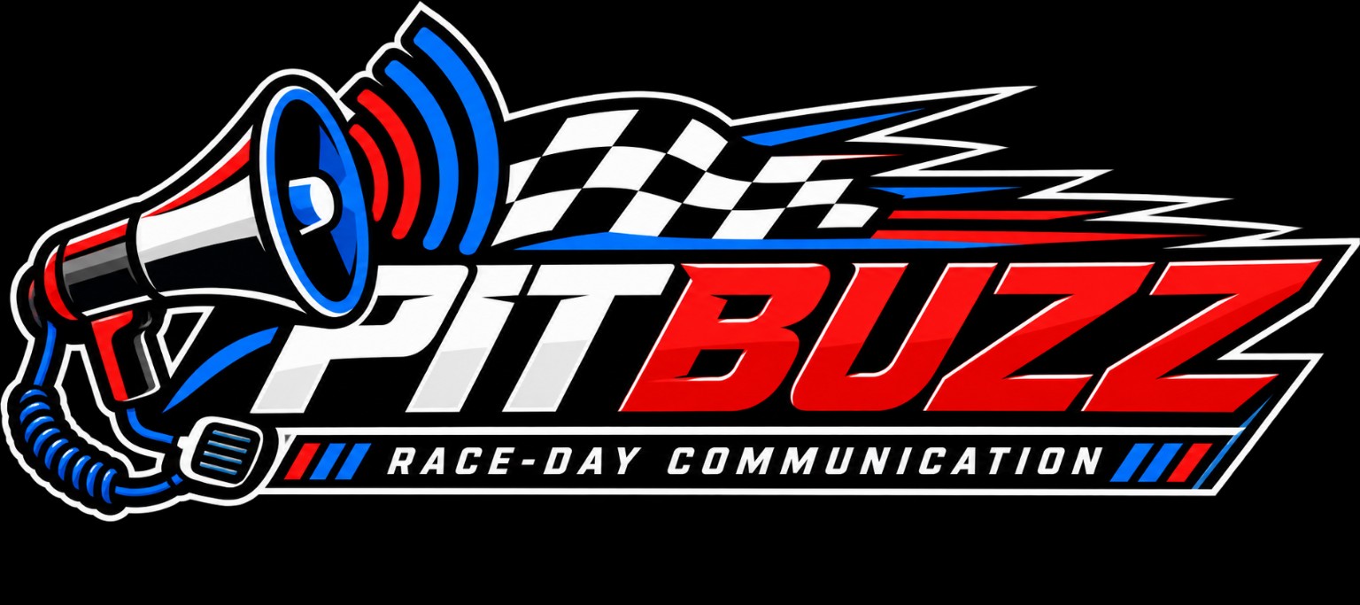PitBuzz